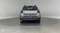 Dacia Sandero 1.0 TCe 90ch Stepway Extreme -24 - thumbnail 6