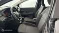 Dacia Sandero 1.0 TCe 90ch Stepway Extreme -24 - thumbnail 12
