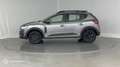 Dacia Sandero 1.0 TCe 90ch Stepway Extreme -24 - thumbnail 7