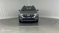 Dacia Sandero 1.0 TCe 90ch Stepway Extreme -24 - thumbnail 2