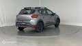 Dacia Sandero 1.0 TCe 90ch Stepway Extreme -24 - thumbnail 5