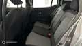Dacia Sandero 1.0 TCe 90ch Stepway Extreme -24 - thumbnail 13