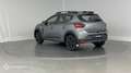 Dacia Sandero 1.0 TCe 90ch Stepway Extreme -24 - thumbnail 8