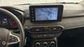 Dacia Sandero 1.0 TCe 90ch Stepway Extreme -24 - thumbnail 19