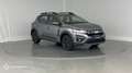 Dacia Sandero 1.0 TCe 90ch Stepway Extreme -24 - thumbnail 3