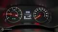 Dacia Sandero 1.0 TCe 90ch Stepway Extreme -24 - thumbnail 10