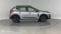 Dacia Sandero 1.0 TCe 90ch Stepway Extreme -24 - thumbnail 4
