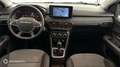 Dacia Sandero 1.0 TCe 90ch Stepway Extreme -24 - thumbnail 11