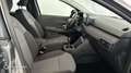 Dacia Sandero 1.0 TCe 90ch Stepway Extreme -24 - thumbnail 15