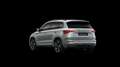 Skoda Karoq 2,0 TDI 4x4 DSG Sportline Silber - thumbnail 2