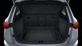 Skoda Karoq 2,0 TDI 4x4 DSG Sportline Silber - thumbnail 6