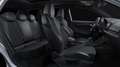 Skoda Karoq 2,0 TDI 4x4 DSG Sportline Silber - thumbnail 4