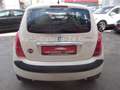 Lancia Ypsilon 1.2 16V Oro mit Navi und Tüv neu! Weiß - thumbnail 8