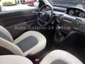 Lancia Ypsilon 1.2 16V Oro mit Navi und Tüv neu! Weiß - thumbnail 13