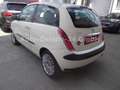 Lancia Ypsilon 1.2 16V Oro mit Navi und Tüv neu! Weiß - thumbnail 6