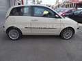 Lancia Ypsilon 1.2 16V Oro mit Navi und Tüv neu! Weiß - thumbnail 20