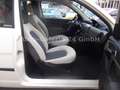 Lancia Ypsilon 1.2 16V Oro mit Navi und Tüv neu! Weiß - thumbnail 14
