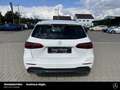 Mercedes-Benz B 180 B 180 Progressive Memory Multibeam Vorr.-Distronic Weiß - thumbnail 4