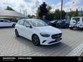 Mercedes-Benz B 180 B 180 Progressive Memory Multibeam Vorr.-Distronic Weiß - thumbnail 7