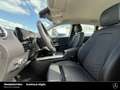 Mercedes-Benz B 180 B 180 Progressive Memory Multibeam Vorr.-Distronic Weiß - thumbnail 10