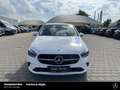 Mercedes-Benz B 180 B 180 Progressive Memory Multibeam Vorr.-Distronic Weiß - thumbnail 8