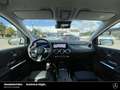 Mercedes-Benz B 180 B 180 Progressive Memory Multibeam Vorr.-Distronic Weiß - thumbnail 13
