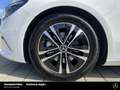 Mercedes-Benz B 180 B 180 Progressive Memory Multibeam Vorr.-Distronic Weiß - thumbnail 19