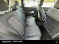 Mercedes-Benz B 180 B 180 Progressive Memory Multibeam Vorr.-Distronic Weiß - thumbnail 16