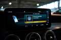 Mercedes-Benz C 63 AMG S Coupé *2.H *20 *Carbon*Perf-AGA*H-UP Bleu - thumbnail 35
