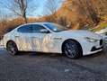 Maserati Ghibli Ghibli 2015 3.0 V6 ds 250cv auto Bianco - thumbnail 4
