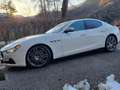 Maserati Ghibli Ghibli 2015 3.0 V6 ds 250cv auto Bianco - thumbnail 2