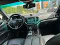 Maserati Ghibli Ghibli 2015 3.0 V6 ds 250cv auto Bianco - thumbnail 6