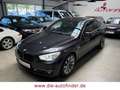 BMW 535 xDrive M SoftClose,H&KSpur,ACC Gris - thumbnail 2