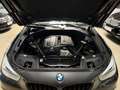 BMW 535 xDrive M SoftClose,H&KSpur,ACC Gris - thumbnail 19