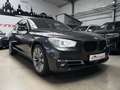 BMW 535 xDrive M SoftClose,H&KSpur,ACC Gris - thumbnail 5