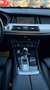 BMW 535 xDrive M SoftClose,H&KSpur,ACC Gris - thumbnail 13