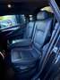 BMW 535 xDrive M SoftClose,H&KSpur,ACC Gris - thumbnail 15