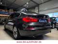 BMW 535 xDrive M SoftClose,H&KSpur,ACC Gris - thumbnail 9