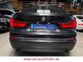 BMW 535 xDrive M SoftClose,H&KSpur,ACC Gris - thumbnail 8