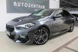 Bmw 220 d xDrive MSport/Spurhalte/DigitalCockpit
