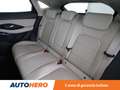 Jaguar E-Pace D150 S 150 CV AWD aut Grigio - thumbnail 14