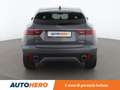 Jaguar E-Pace D150 S 150 CV AWD aut Grigio - thumbnail 5