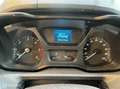 Ford Transit Custom 270 2.2 TDCI L1H1 Ambiente Wit - thumbnail 7