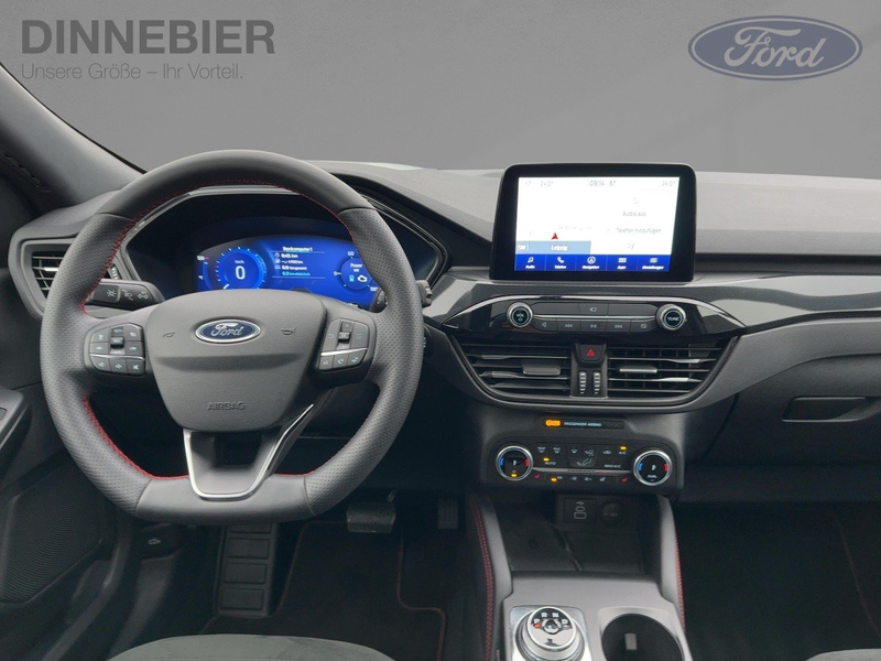Photo du véhicule