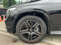 Mercedes-Benz GLC 300 4M AMG+AMBIENTE+DISTRO+MEMORY+NIGHTP. Schwarz - thumbnail 6