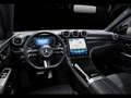 Mercedes-Benz GLC 300 4M AMG+AMBIENTE+DISTRO+MEMORY+NIGHTP. Schwarz - thumbnail 15