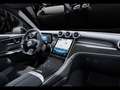 Mercedes-Benz GLC 300 4M AMG+AMBIENTE+DISTRO+MEMORY+NIGHTP. Schwarz - thumbnail 16