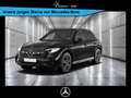 Mercedes-Benz GLC 300 4M AMG+AMBIENTE+DISTRO+MEMORY+NIGHTP. Schwarz - thumbnail 1
