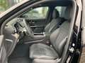 Mercedes-Benz GLC 300 4M AMG+AMBIENTE+DISTRO+MEMORY+NIGHTP. Schwarz - thumbnail 8