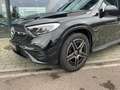 Mercedes-Benz GLC 300 4M AMG+AMBIENTE+DISTRO+MEMORY+NIGHTP. Schwarz - thumbnail 4